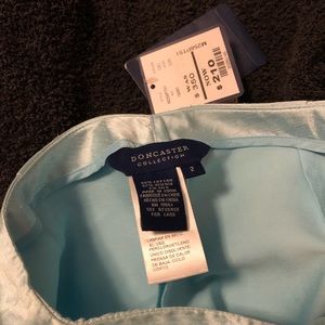 Doncaster Collection Pants NWT